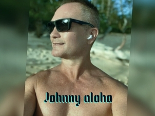 Johnny_aloha