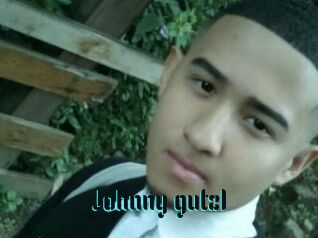 Johnny_gutz1