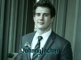 Johnnyjacked