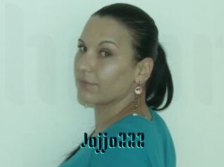 Jojjo222