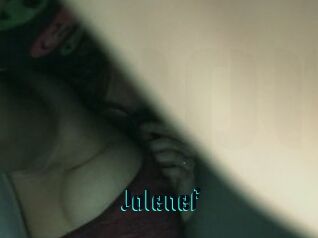 Jolenef