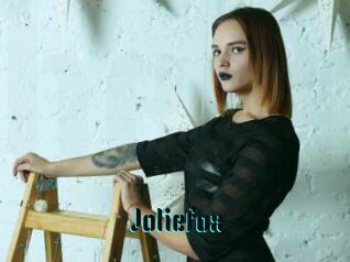 Joliefox