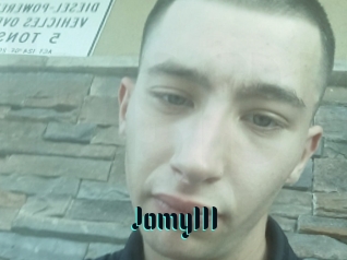 Jomy111