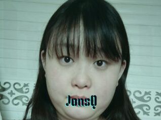 JonsQ