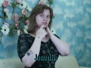 Jooodie