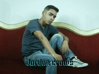 Jordan_crows
