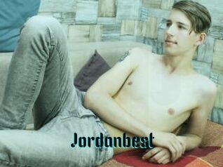 Jordanbest
