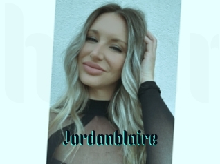 Jordanblaire