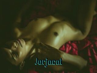 Jorjacat