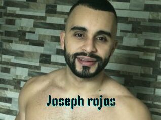 Joseph_rojas