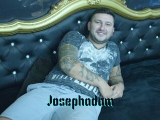 Josephadam