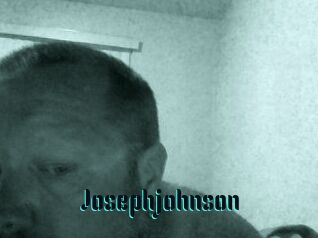 Josephjohnson