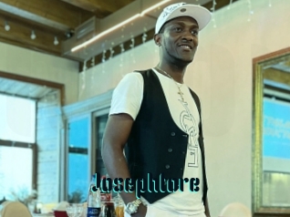 Josephtore