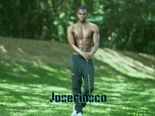 Joseriasco