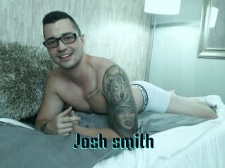 Josh_smith