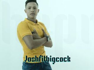 Joshfitbigcock