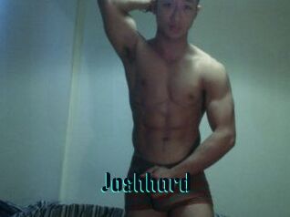 Joshhard