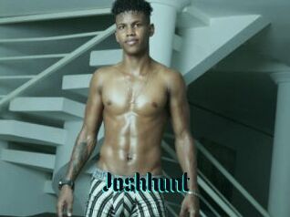 Joshhunt
