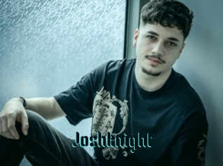 Joshknight
