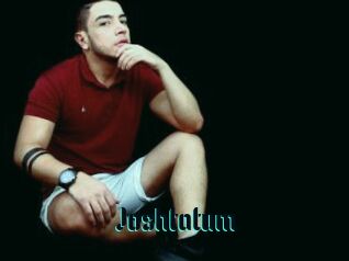 Joshtatum
