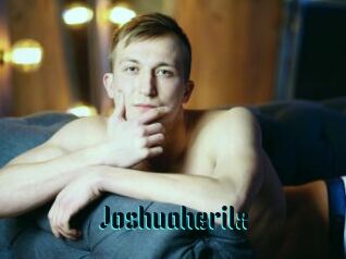 Joshuaherilx