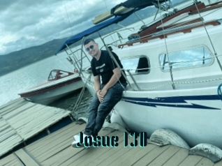 Josue_130