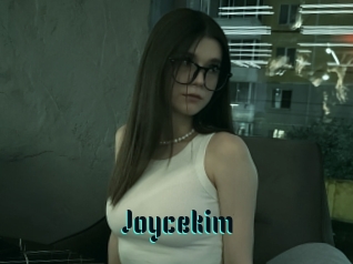 Joycekim