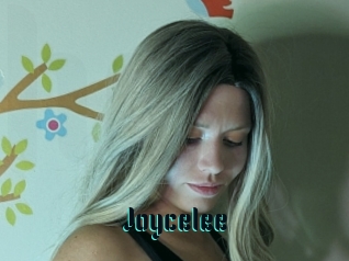 Joycelee