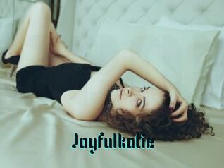 Joyfulkatie
