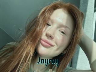 Joyray