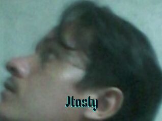 Jtasty