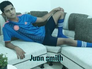 Juan_smith