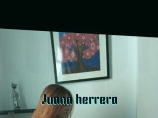 Juana_herrera