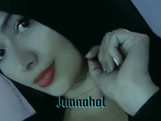 Juanahot