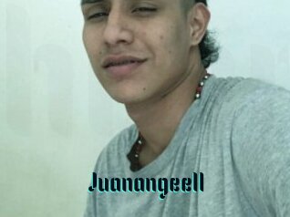 Juanangeell