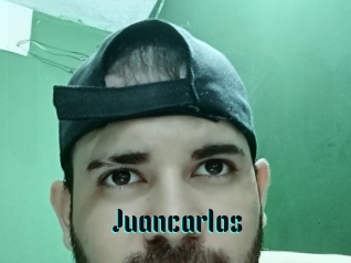 Juancarlos