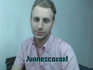 Juanescoxxx1