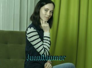 Juanitaamor