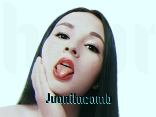 Juanitacamb