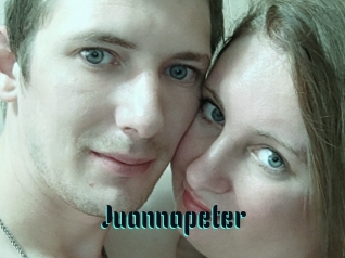 juannapeter Hentai Pride