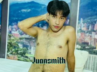 Juansmith