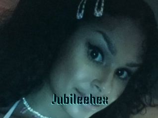 Jubileehex