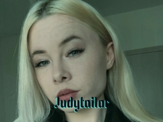 Judytailor