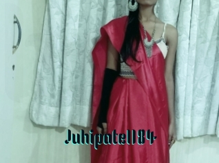 Juhipatel184