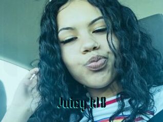 Juicy_k18