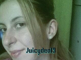 Juicydea19