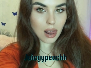 Juicyypeachh