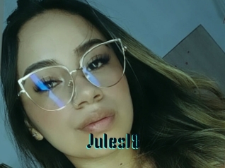 Jules18