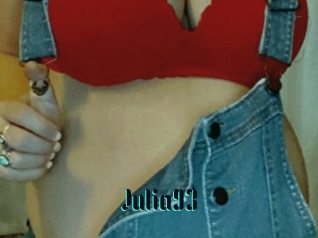 Julia93
