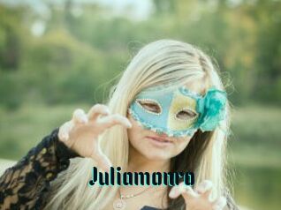 Juliamonro